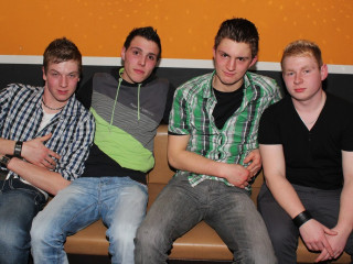 Vorschau des vorherigen Fotos