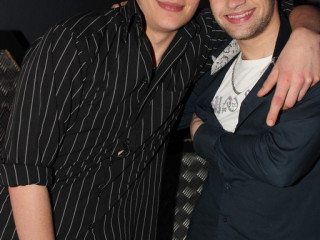 Foto 9242 im Album
