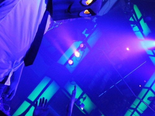 DJs From Mars  – Foto 47