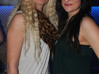 Foto 9254 im Album