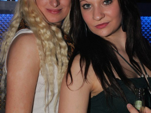 DJs From Mars  – Foto 50