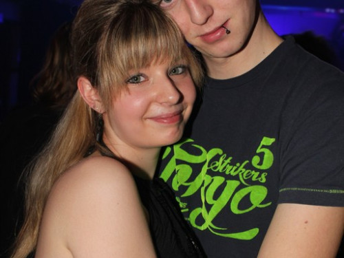 DJs From Mars  – Foto 52