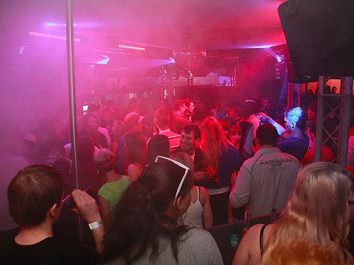 Neonparty – Foto 2