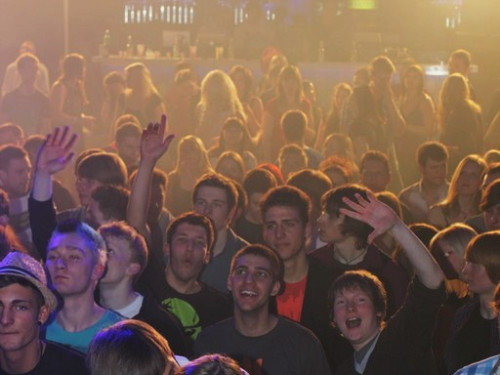 DJs From Mars  – Foto 55