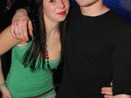 DJs From Mars  – Foto 60