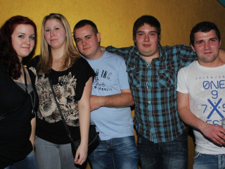 Foto 9269 im Album