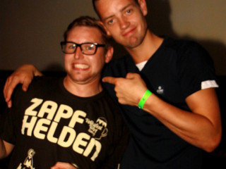 Foto 92711 im Album