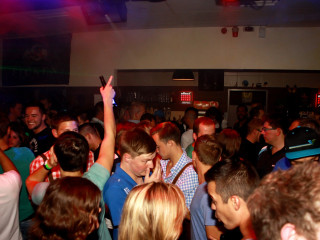 Foto 92715 im Album