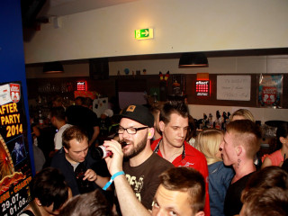 Foto 92717 im Album