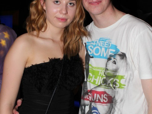 DJs From Mars  – Foto 64