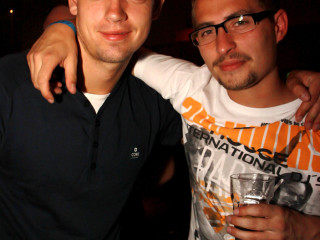 Foto 92733 im Album