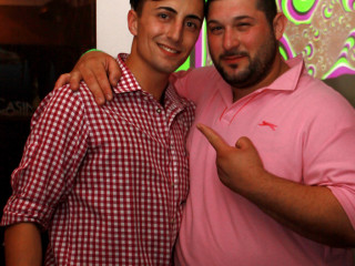 Foto 92739 im Album