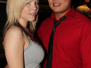 Foto 9273 im Album