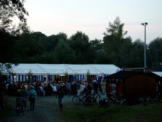 Foto 92741 im Album