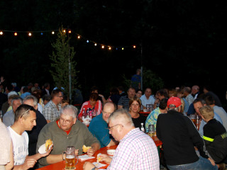 Foto 92749 im Album
