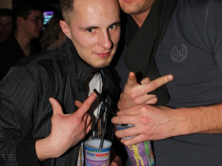 Foto 9274 im Album
