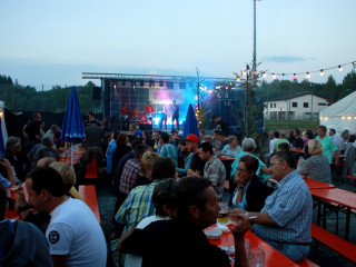 Foto 92750 im Album
