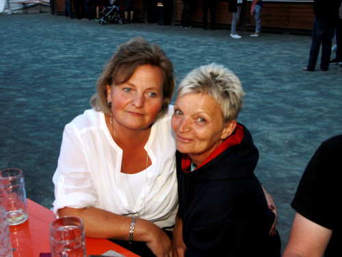 Wiesla Sportfest Openair mit Obacht – Foto 12