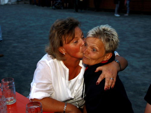 Wiesla Sportfest Openair mit Obacht – Foto 13