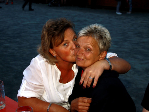 Wiesla Sportfest Openair mit Obacht – Foto 14
