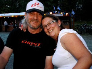 Foto 92755 im Album