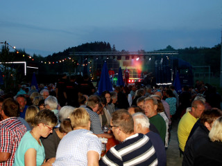 Foto 92756 im Album