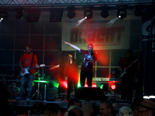 Foto 92759 im Album