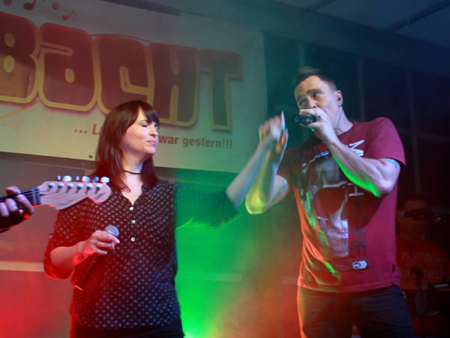 Wiesla Sportfest Openair mit Obacht – Foto 21