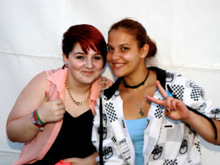 Foto 92762 im Album