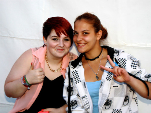 Wiesla Sportfest Openair mit Obacht – Foto 22