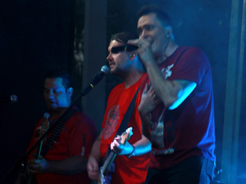 Wiesla Sportfest Openair mit Obacht – Foto 26