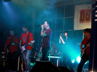 Foto 92768 im Album
