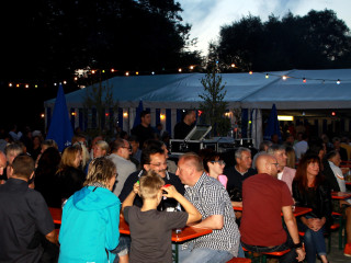 Foto 92769 im Album