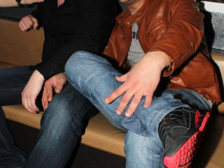 Foto 9276 im Album