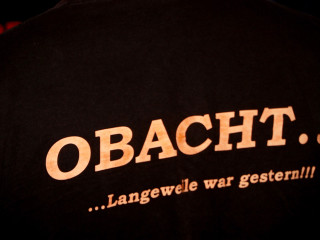 Foto 92771 im Album