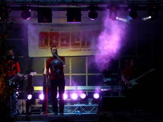 Foto 92772 im Album