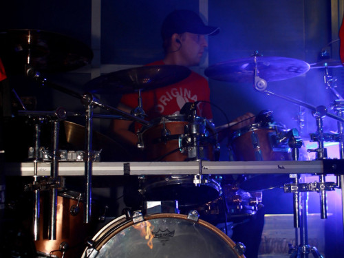 Wiesla Sportfest Openair mit Obacht – Foto 39