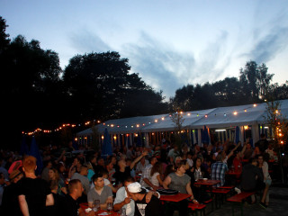 Foto 92785 im Album