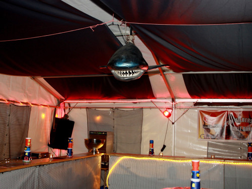 Wiesla Sportfest Openair mit Obacht – Foto 46