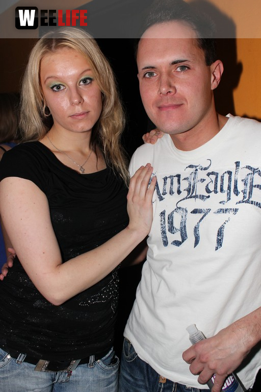 DJs From Mars 