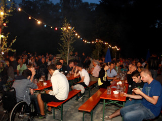 Foto 92791 im Album