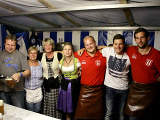 Foto 92793 im Album