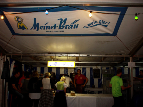 Wiesla Sportfest Openair mit Obacht – Foto 54
