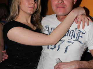 Foto 9279 im Album
