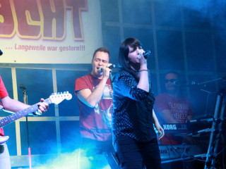 Foto 92800 im Album