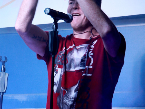 Wiesla Sportfest Openair mit Obacht – Foto 62