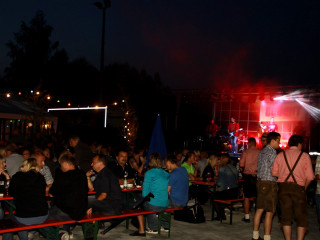 Foto 92804 im Album