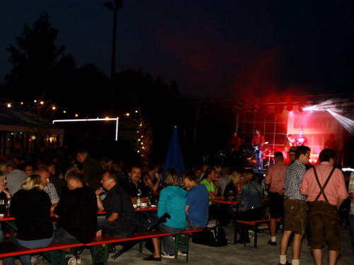 Wiesla Sportfest Openair mit Obacht – Foto 64