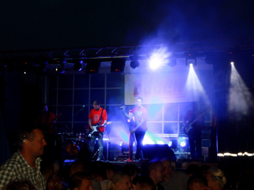 Wiesla Sportfest Openair mit Obacht – Foto 65