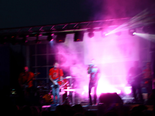 Wiesla Sportfest Openair mit Obacht – Foto 66